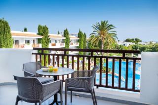 Inturotel Azul Garden - Cala d´Or - 7