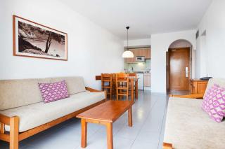 Inturotel Azul Garden - Cala d´Or - 9