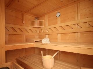 Le Selve Lake View Villas - Toscolano-Maderno - 2