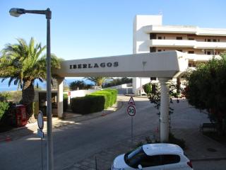 Dona Ana Beach - Dream Flat - 8