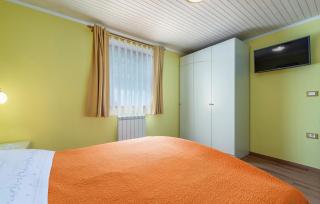 Holiday Home Fragola - 4