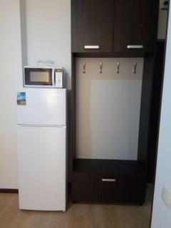 Excellent Studio Apartaments in a Secure Residential Complex Comfort Town КТ-01 - 7