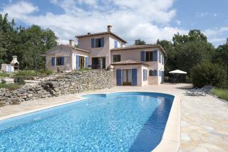 La Flassantine - Appartement - Flassans-sur-Issole - 4