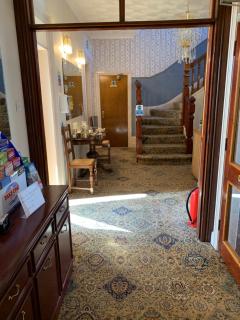 Kings Lodge Hotel - Great Yarmouth - 8