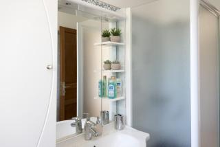 La Flassantine - Appartement - Flassans-sur-Issole - 5