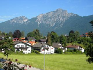 Haus Seerose - Bayerisch Gmain - 7