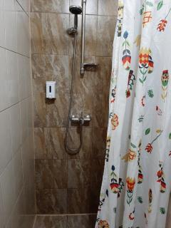 Studio Apartments Fancy - Rijeka - 8