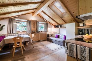 Arbea Apartments Avëina - Ortisei - 9