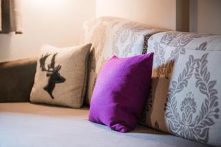 Arbea Apartments Avëina - Ortisei - 8