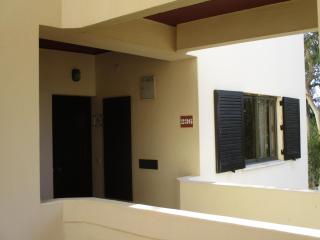 Dona Ana Beach Lagos - Cozy Flat - Lagos - 7