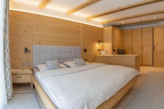 Arbea Apartments Orde - Ortisei - 5