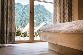 Arbea Apartments Orde - Ortisei - 0