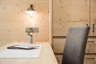 Arbea Apartments Orde - Ortisei - 8