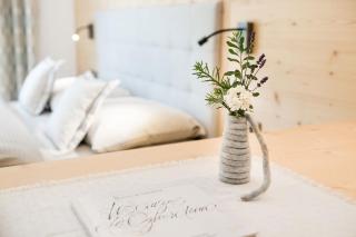 Arbea Apartments Orde - Ortisei - 9