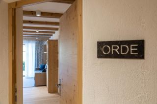 Arbea Apartments Orde - Ortisei - 6