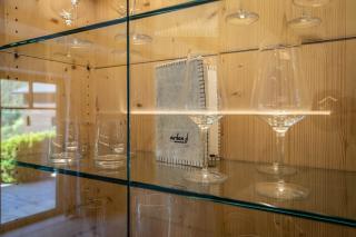 Arbea Apartments Orde - Ortisei - 3