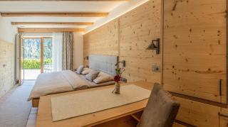 Arbea Apartments Orde - Ortisei - 7