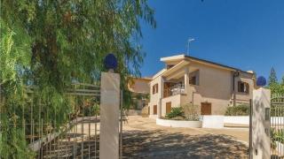 Casa Yucca Sciacca - Sciacca - 7