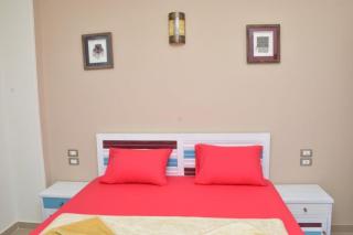 The View El Quseir - 2