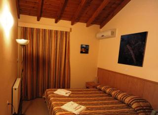 Angela's House - Monemvasia - 9