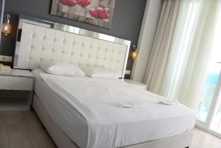 Le Bleu Hotel & Resort Kusadasi - Kuşadası - 1