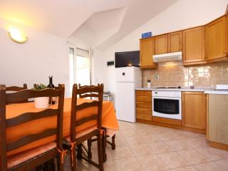 Apartments Škarpa 1601 - Rogoznica - 3