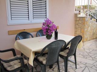 Apartments Škarpa 1601 - Rogoznica - 5