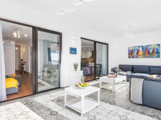 KALIMA LUXURY PROPERTY Big Terrace - Adeje - 7