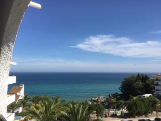 VERDEMAR 39 MENYBER - Nerja - 4