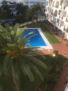 VERDEMAR 39 MENYBER - Nerja - 6