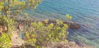 Bed and breakfast Nika - Rab - 4