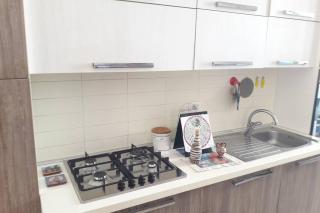 Appartamento presso il Teatro Lirico - 2