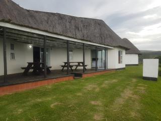 First Group Hole in the Wall - KuGqangushe - 7