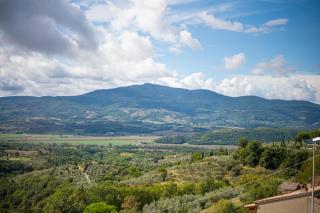 CASA VIA DEL PERO - 3