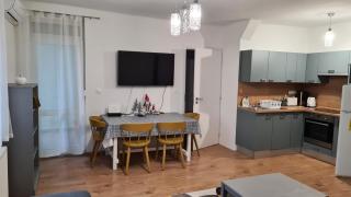 Pelso apartman - 9
