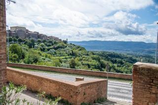 CASA VIA DEL PERO - Città della Pieve - 6