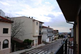 Apartamentos Turisticos Mirayuste - Guadalupe - 8