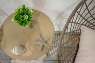 Penelope's View Home - 2