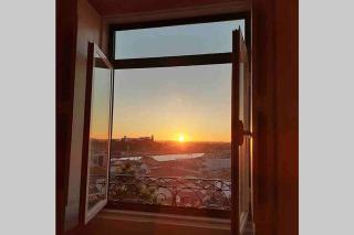 Casa da Carqueja 1 - 0