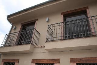 Apartamentos Turisticos Mirayuste - Guadalupe - 7