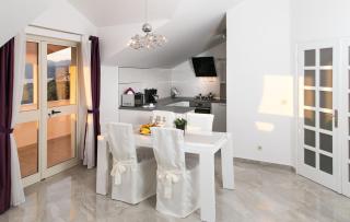 Adriatic Dream Apartments - 7