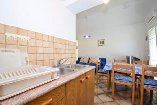 Apartments Silvana 597 - Vlašići - 4