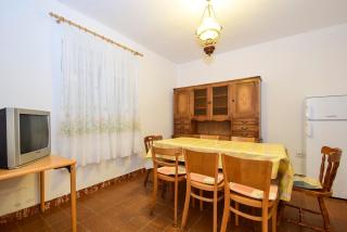 Apartments Silvana 597 - Vlašići - 1