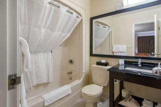 Comfort Inn - Sudbury - 6