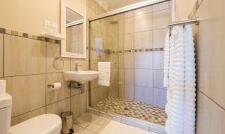 Russells on the Port - 4