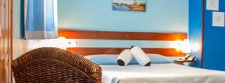Hotel A. G. Porcillan - 7