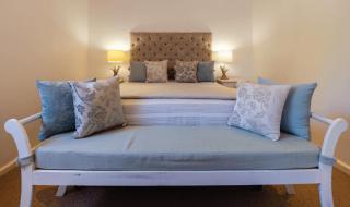 Russells on the Port - 3