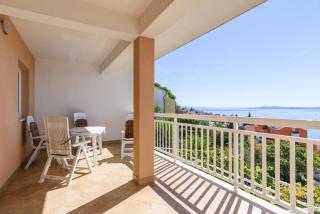 Apartments Marija - 5