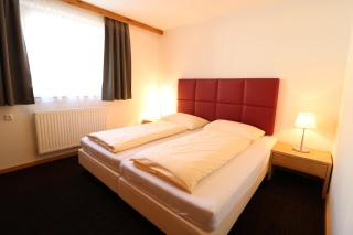 Hotel Bräu - Rauris - 4