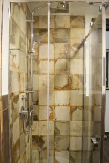 questo rinascimento CASA NEWMAN - Napoli - 3